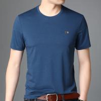 cms/erpbt/backend/web/uploads/erp/collection/images/Men Clothes/XINNIAO/EN0248092/img_b/EN0248092_img_b_3